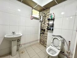 Blk 406A Northshore Residences I (Punggol), HDB 5 Rooms #544476831